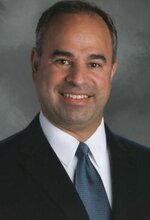 Photo of Anestis Kalagidis