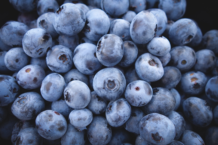 Akron and Canton Farmers' Markets