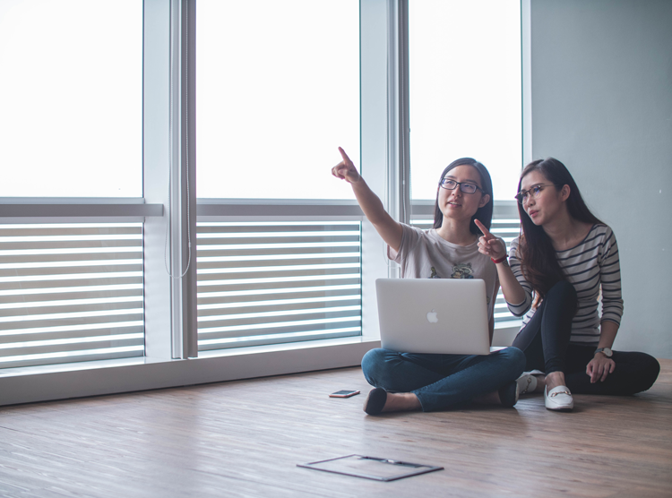 First Time Home Buyers Guide