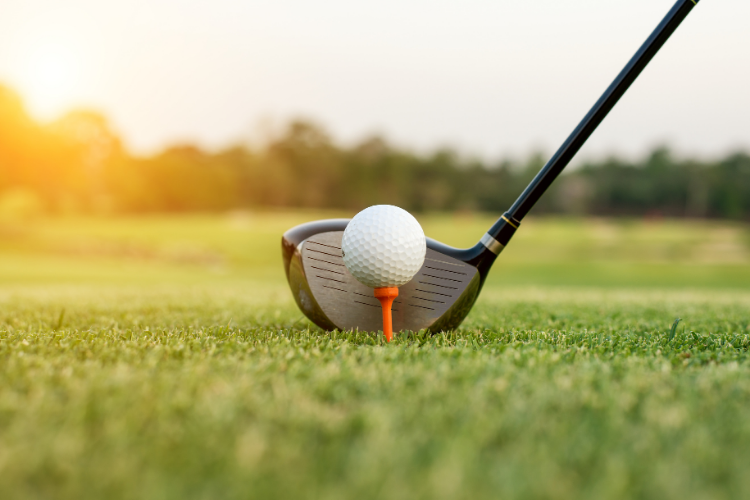 Public Golf Courses - Explore Ohio - Cutler Real Estate